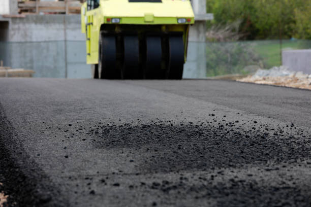  Logansport, LA Driveway Pavers Pros